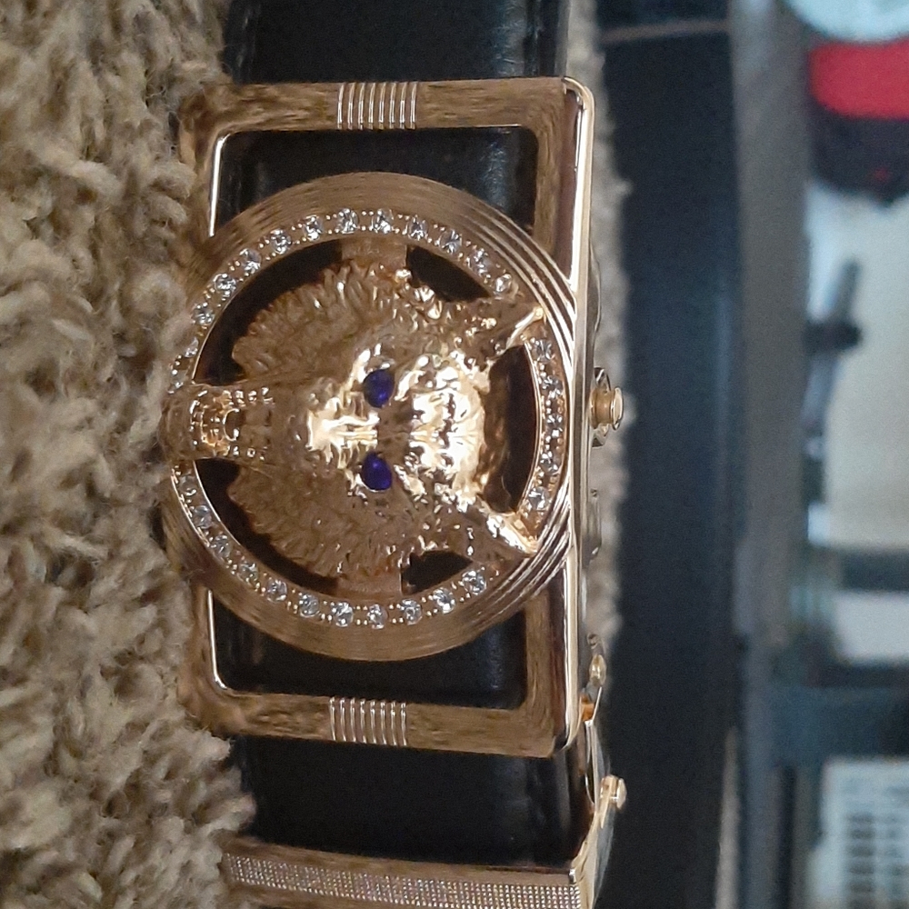 Belt